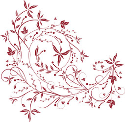 Similar image 602344