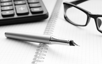 Similar image 602349