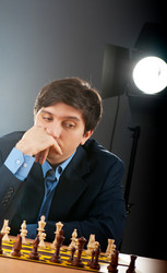 Similar image 602356