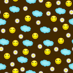 Similar image 602357