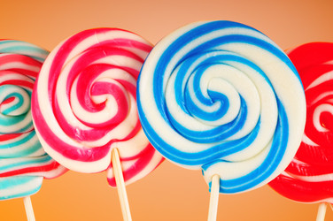 Similar image 602359