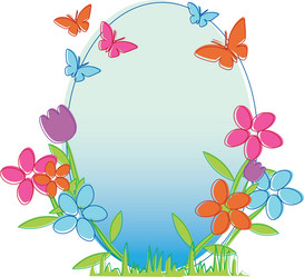 Similar image 602360