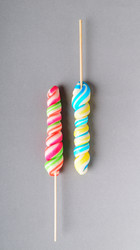 Similar image 602361