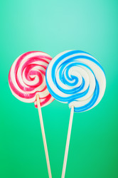 Similar image 602363