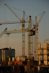 Similar image 602365