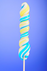 Similar image 602366