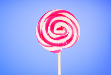 Similar image 602367