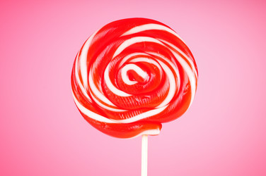 Similar image 602369