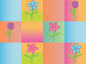 Similar image 602370