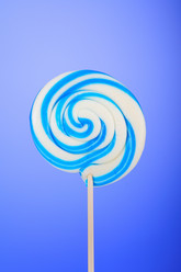 Similar image 602371