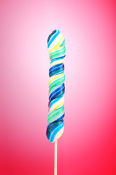 Similar image 602372