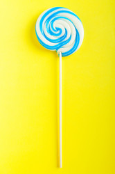 Similar image 602374