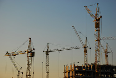 Similar image 602377