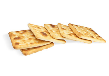 Similar image 602378