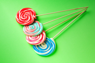 Similar image 602379