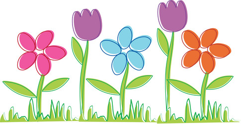 Similar image 602380