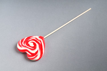 Similar image 602383