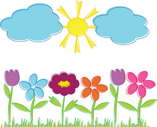 Similar image 602386