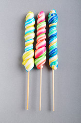 Similar image 602388