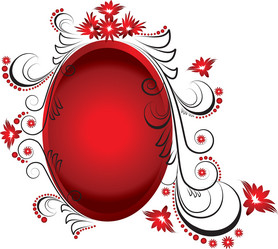 Similar image 602401