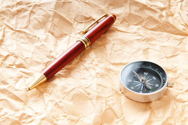 Similar image 602403