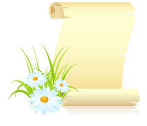 Similar image 602404