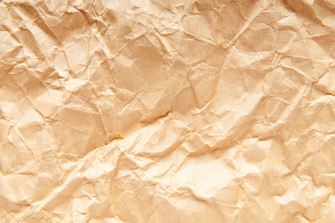 Similar image 602405