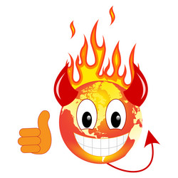 Similar image 602406