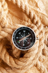 Similar image 602408