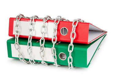 Similar image 602413