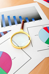 Similar image 602416