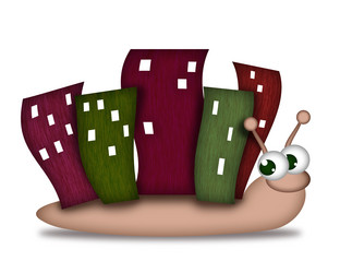 Similar image 602423