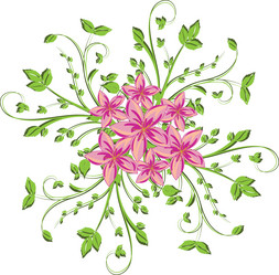 Similar image 602424