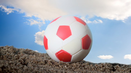 Similar image 602430