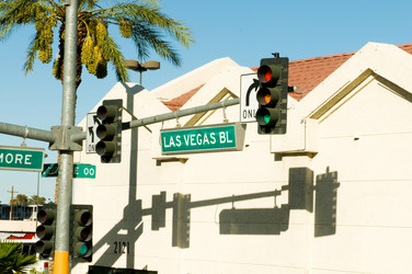 Similar image 602433