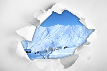 Similar image 602436