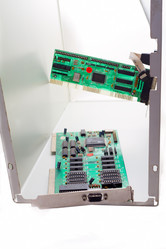 Similar image 602439