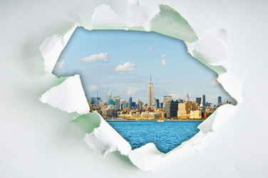 Similar image 602440