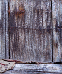 Similar image 602442