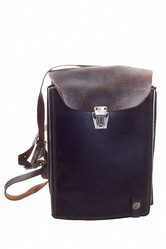 Similar image 602443