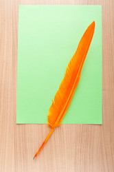 Similar image 602445