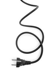 Similar image 602446