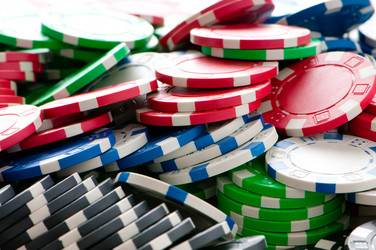 Similar image 602450