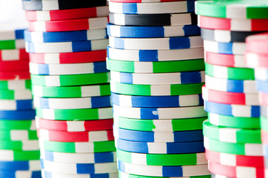 Similar image 602451