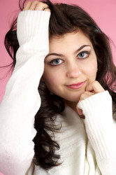 Similar image 602452