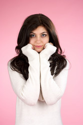 Similar image 602453