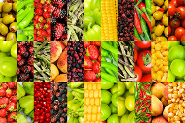 Similar image 602454