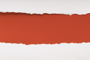 Similar image 602458