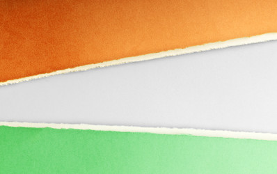 Similar image 602460