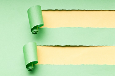 Similar image 602461